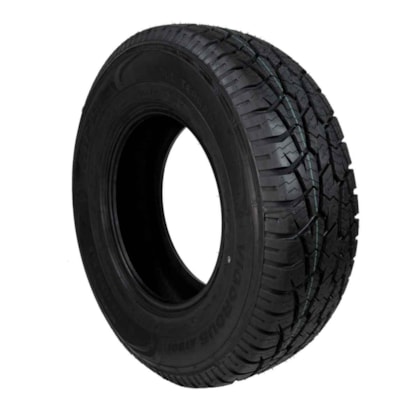 image_68b6d0f8-0bbe-467a-af76-f0df96e4bd2d