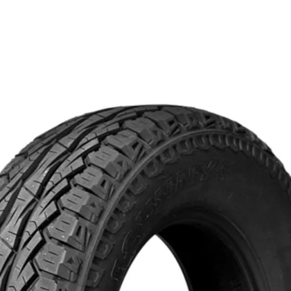 image_8a481d90-afde-4d3a-98ce-59f051791169