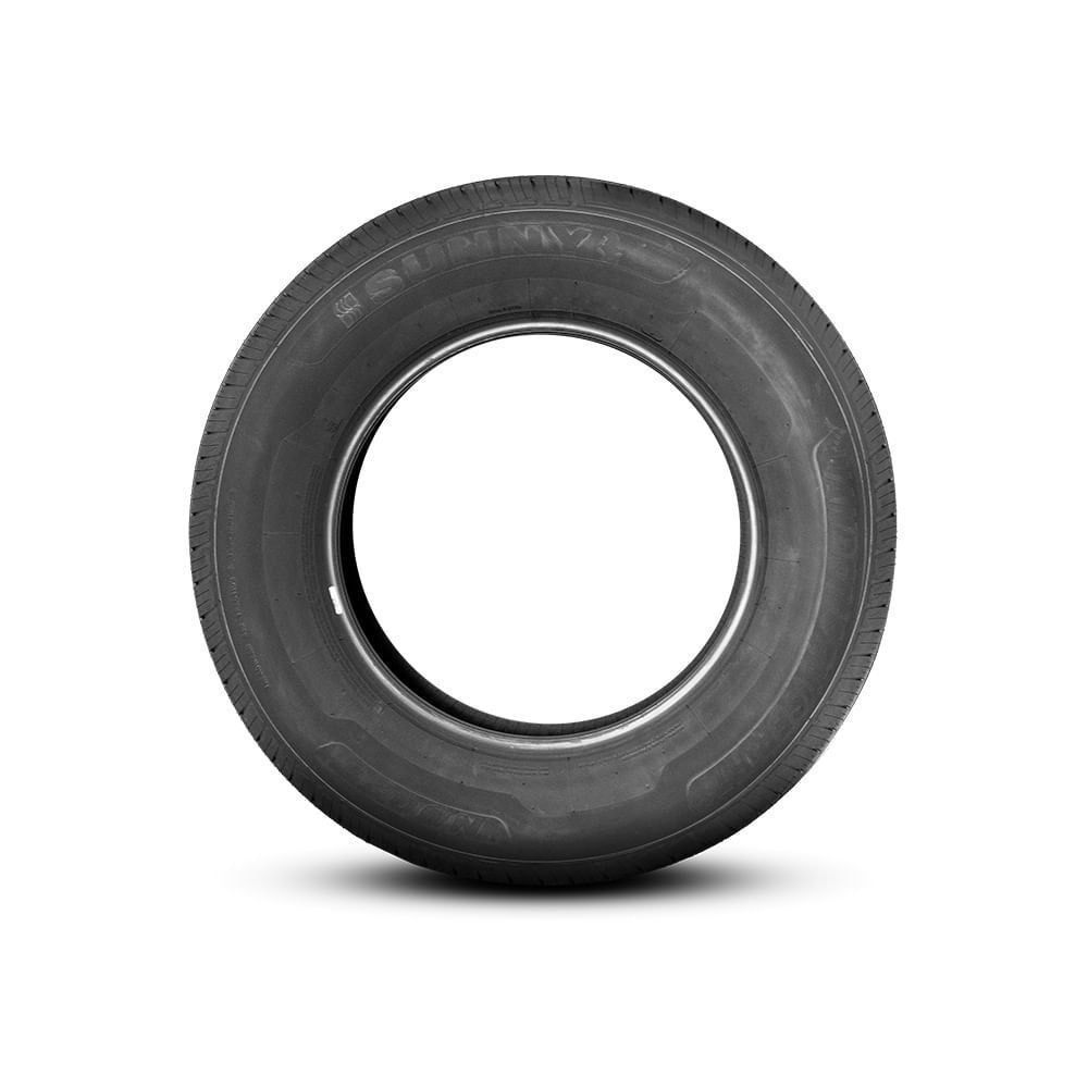 PNEU ARO 16 265/70R16 SUNNY 112T NU025 H/T