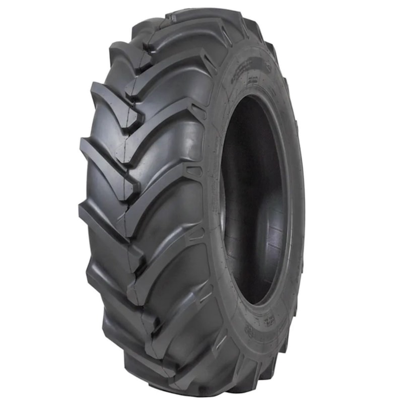 Product main image - 82748be9-6761-44e4-a9e7-022618b1a96f
