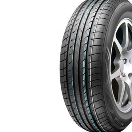 image_f2996ba3-c38e-44bb-ab7c-62ba458efb36