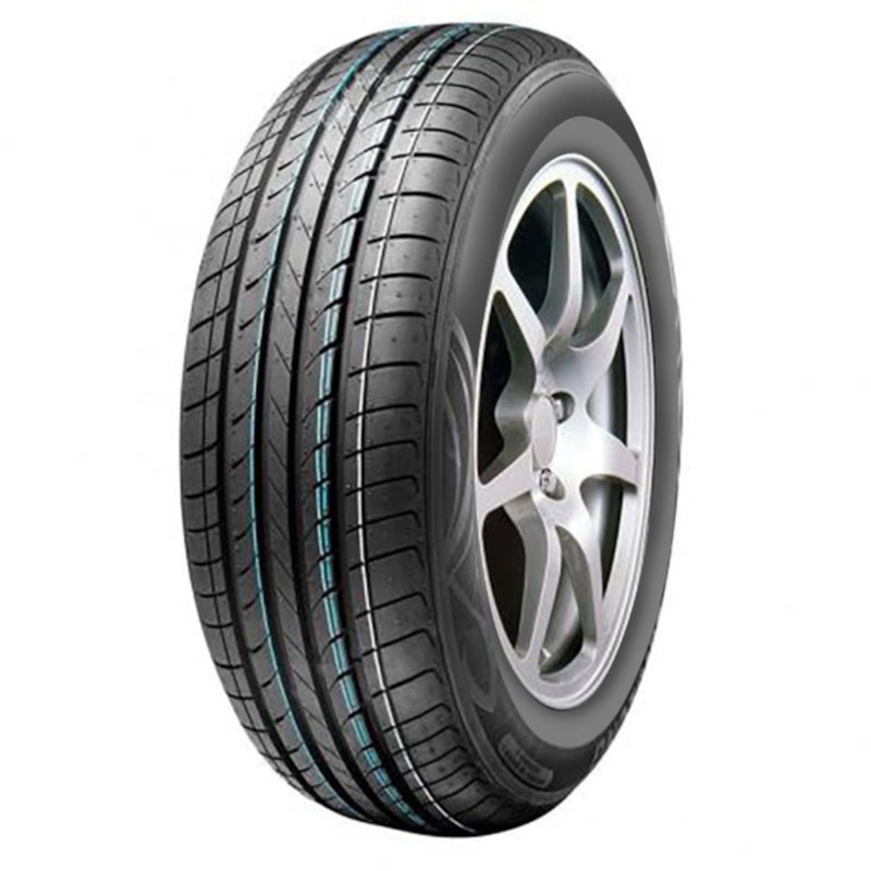 Product main image - f884e661-57a6-4b9f-8c7d-60b8681459ab