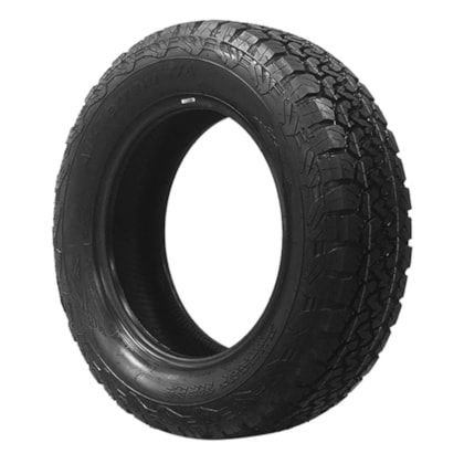 image_572ba0da-f4f0-456d-bc52-95745fd76095