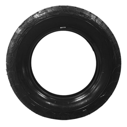 image_c02c0a12-abad-4572-a207-b7dd0e48ed3d