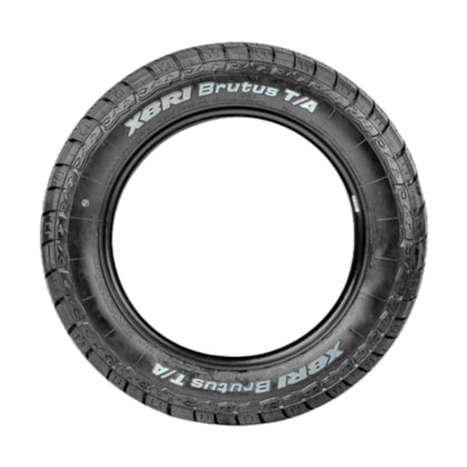 image_2d0a471d-fd08-45f5-ab73-e1e07b9ef460