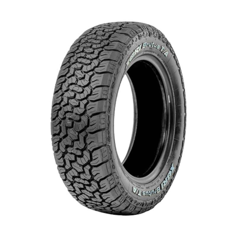 Product main image - 7ee3fe04-f205-4aa0-a6d5-f59d88c98bf5