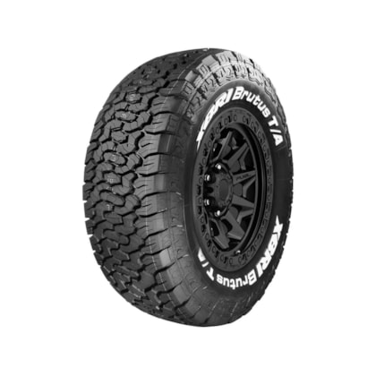 Product main image - c7657df4-f6ac-444f-8b54-f67bdf7a1eb7