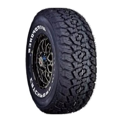 image_f15b0379-2378-488b-9a89-843a195269b6