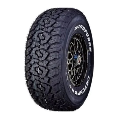 Product main image - a1d7855b-c198-40d3-9ed3-5de5d6b00089