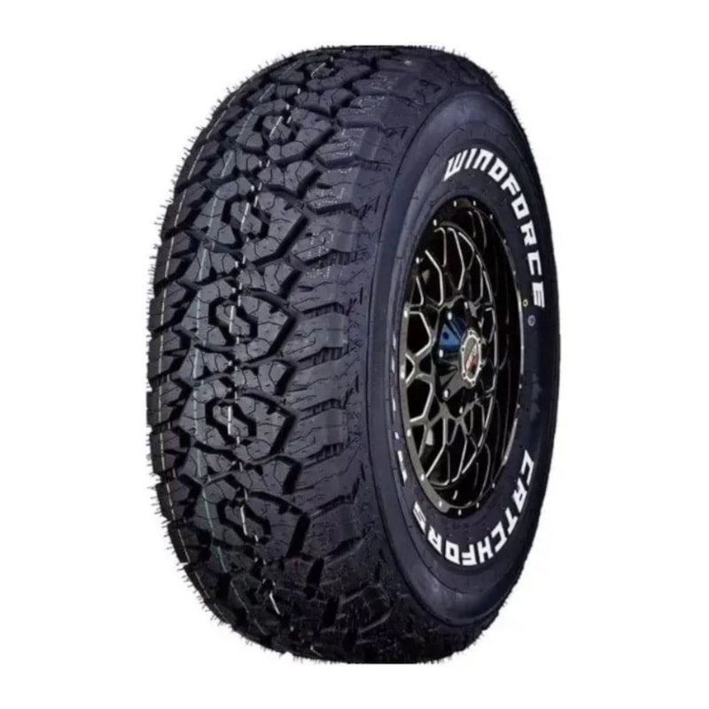 Product main image - b131a526-f7ff-4fbd-8a15-5c2ed27fabc8