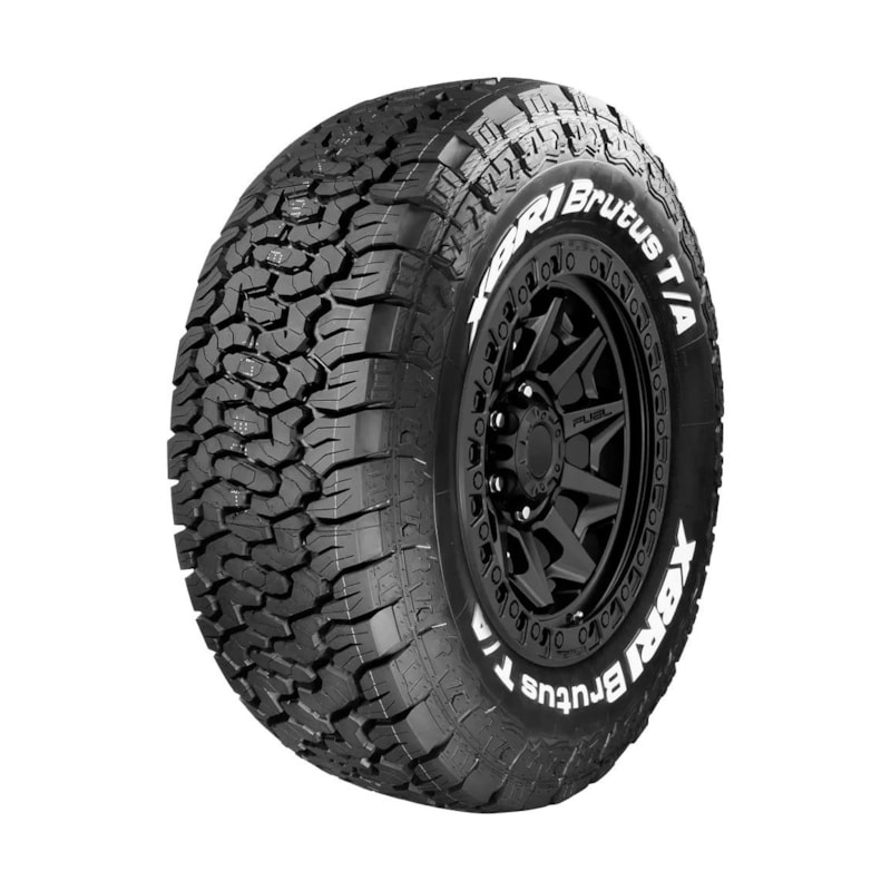 Product main image - 4d171ab1-f7e4-4117-b8b8-98e7bbc67999