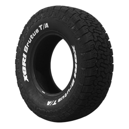 image_f65de757-8db5-4a02-a916-5aa22d296393