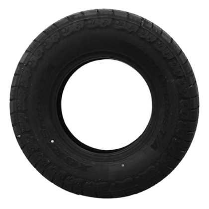 image_8d1b247d-2886-439c-9e5b-a78d260baa0a