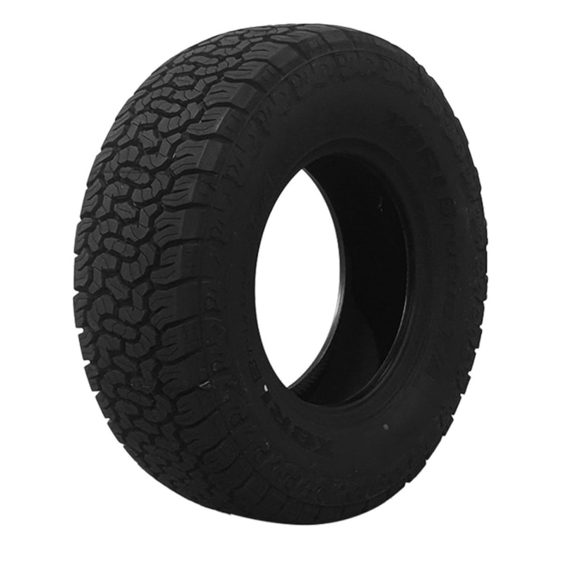 Product main image - 0d182b1c-1f77-4c5b-92ac-0011d38981f8