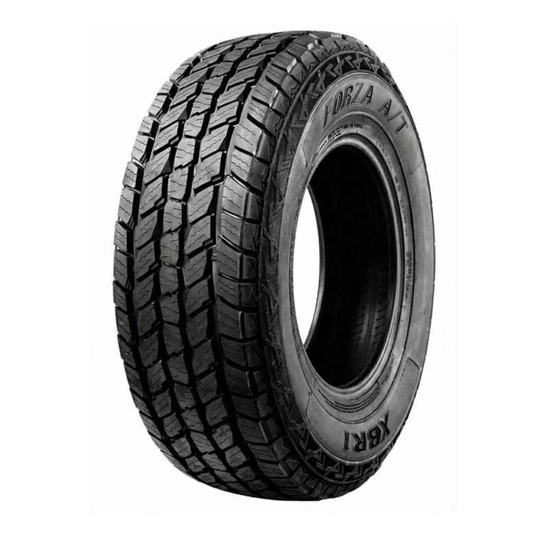Product main image - 96d23844-4582-4443-a2f9-fb73cfae5fa3