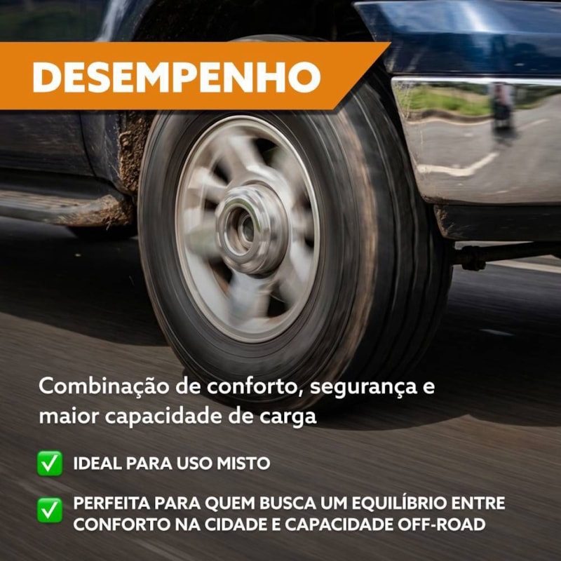 image_abf10f7f-0459-429f-b360-6c47df49adcb