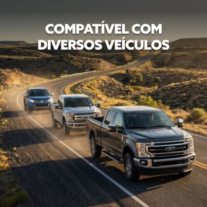 image_10c96d85-9981-4fc0-b761-1ad8c199fcd0