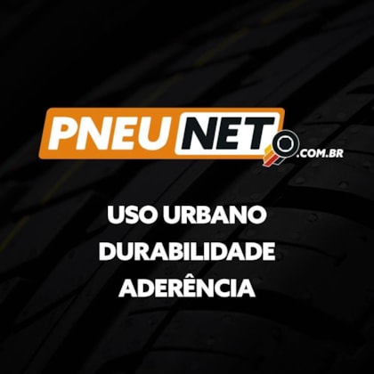 image_aa5cf347-55b5-4ee0-92ac-4d89a786de81