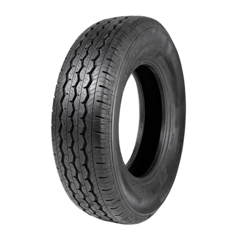 Product main image - 7d00292e-cad0-49cf-b331-e06fe968dd5e