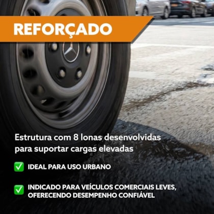 image_ead7d917-76a9-4ad2-9415-b2c81ca38411