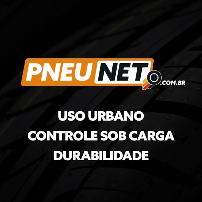 image_38aa8b1f-b1ed-4a73-8133-ab0100ca5b73