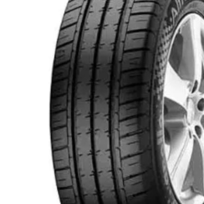 image_4c01106d-22c1-4ecb-b0e4-83eae6c9dc8b