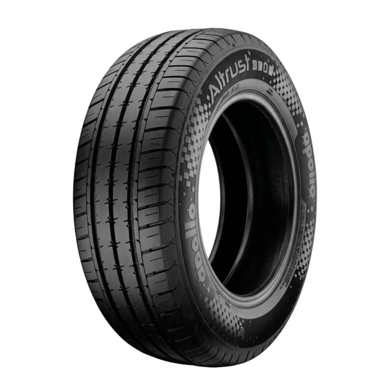 Product main image - a3abd5a4-071f-4789-a17c-8284903b1054