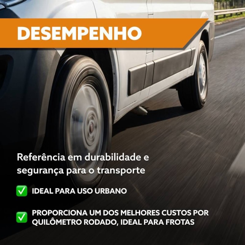 image_41cd5f7c-98b4-4092-ac80-f51d704714d5