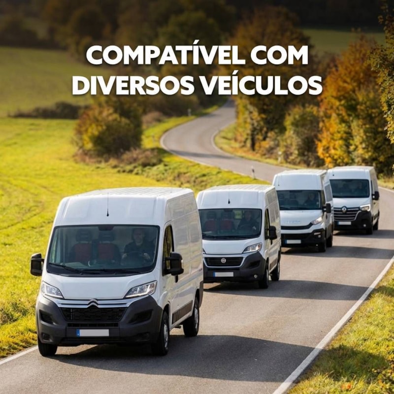 image_c624b62e-1aa0-4f8e-be26-37632a21ac6f