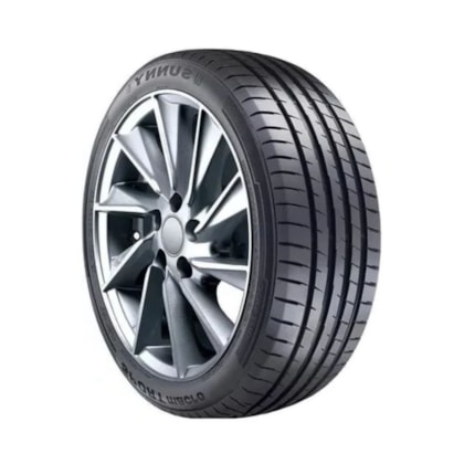 image_711328af-3224-4517-a6c3-8f5bce6b414d