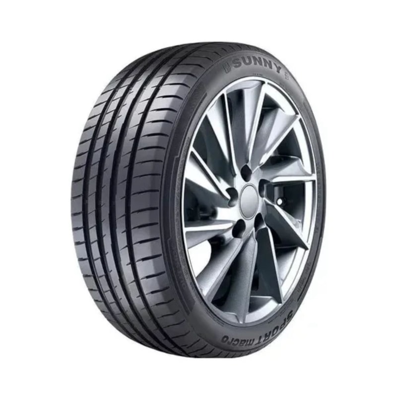 Product main image - 22484344-e7c8-453a-9616-7fd1ff14ebae