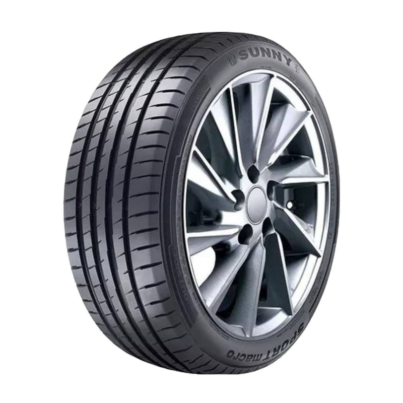 Product main image - 0b617239-64dd-41a8-98f3-bddc736ac873