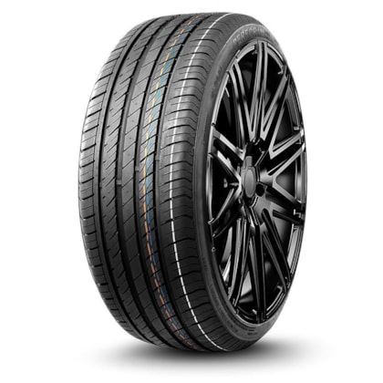 Product main image - 654615c3-39b2-4d85-a0be-abc3d2312cd4