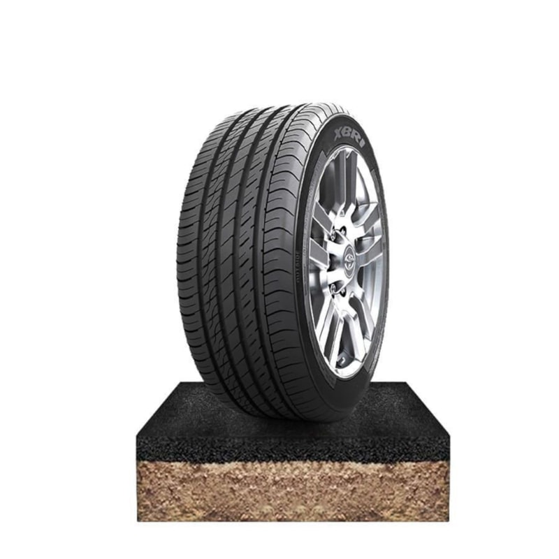 Product main image - c8383ea9-ed70-4017-bc89-c367d5b3aaaa