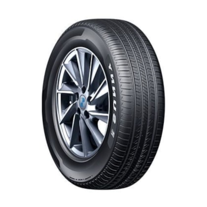 image_1f166888-0bbc-4960-97a2-d43579a7c802