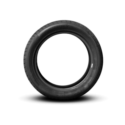 image_e1ed7a9e-e312-4f14-88ef-c78512178aa0