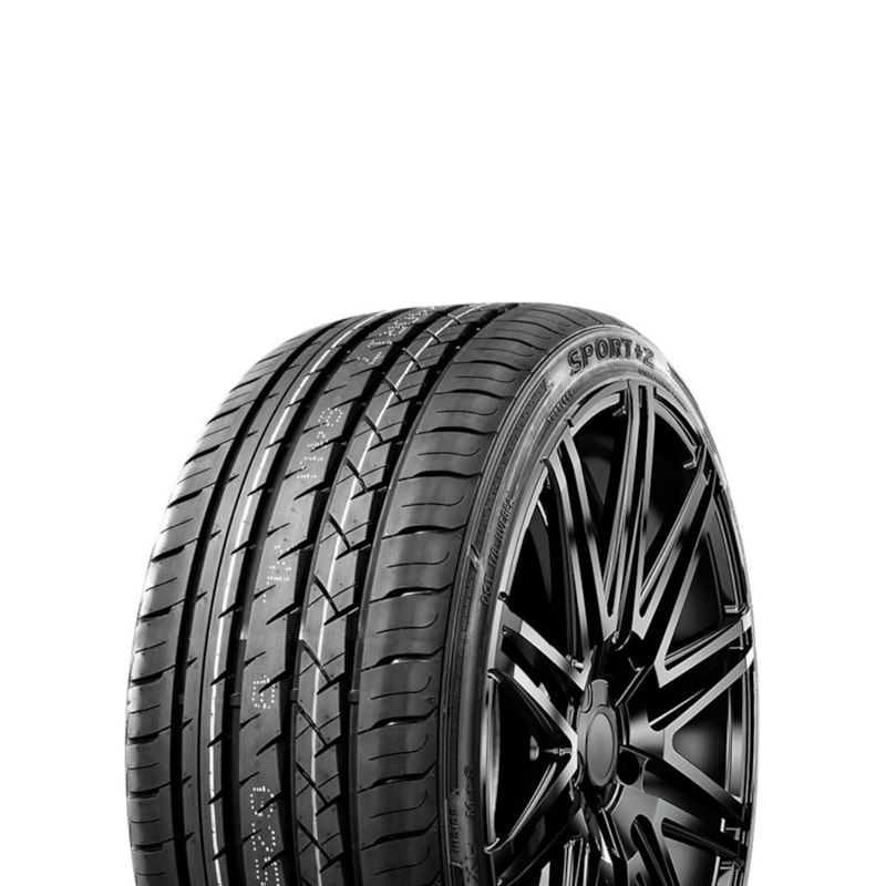 image_4e835df5-79da-4fb7-8b4e-7f6e823ce0d0