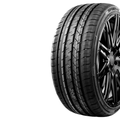 image_453b574d-4397-46fc-b993-e6219325d745