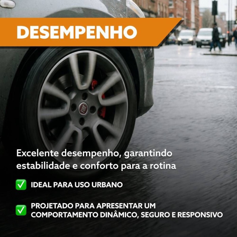 image_2f5b7333-543d-466f-aa51-34be992e1896