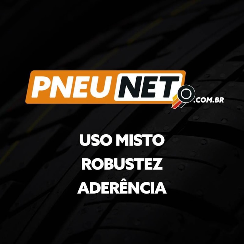 image_cb8f8b22-84be-45c0-989e-70f0cb11e1ab