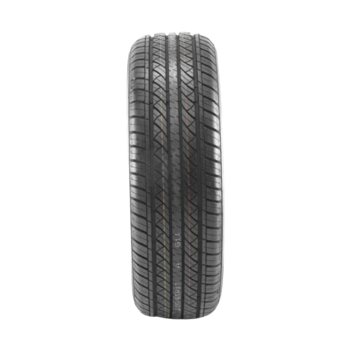 PNEU ARO 17 215/55R17 98V XBRI ECOLOGY C1 EXTRA LOAD