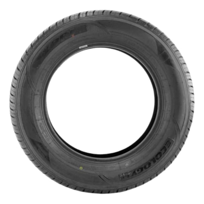 image_c57f1076-78a5-47b0-ac8a-f398c23d506f