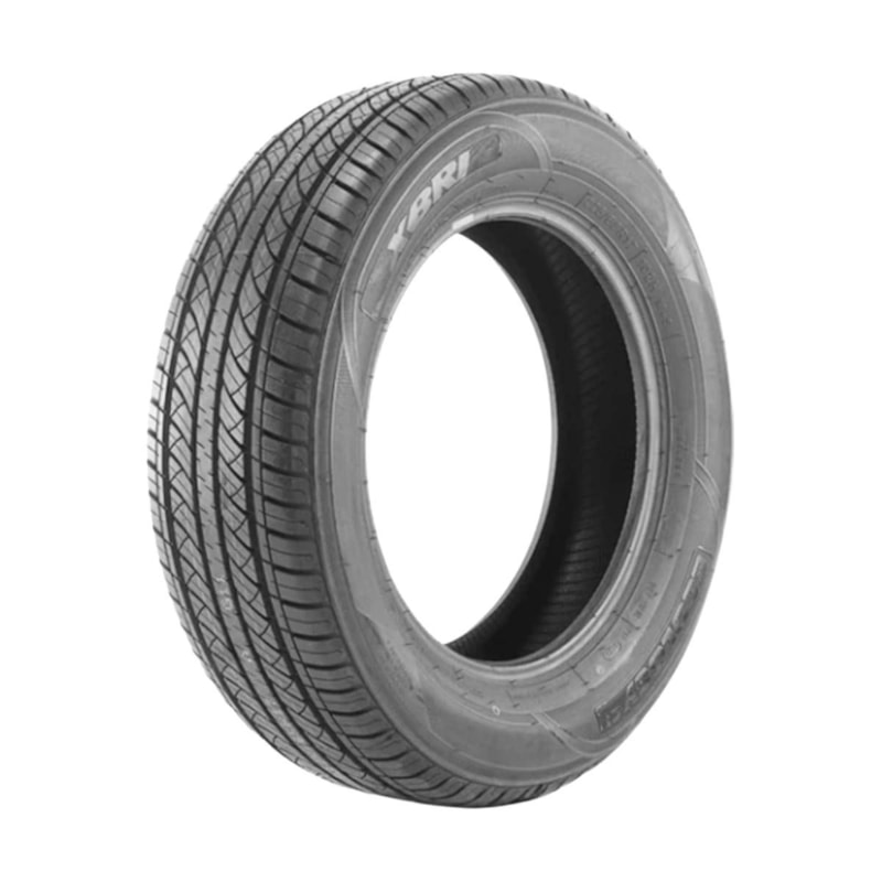 Product main image - 296faf96-1645-4ec5-9431-44d8c0e3ac2a