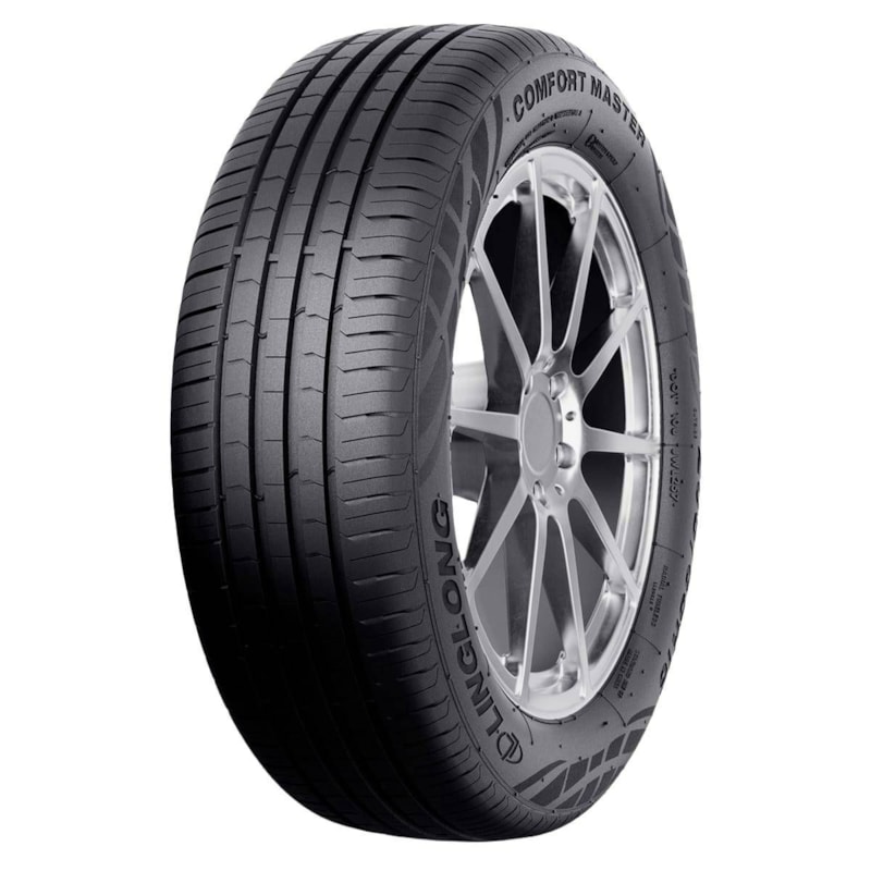 Product main image - eca0bf52-8656-4ff3-873e-e8be6201f7df