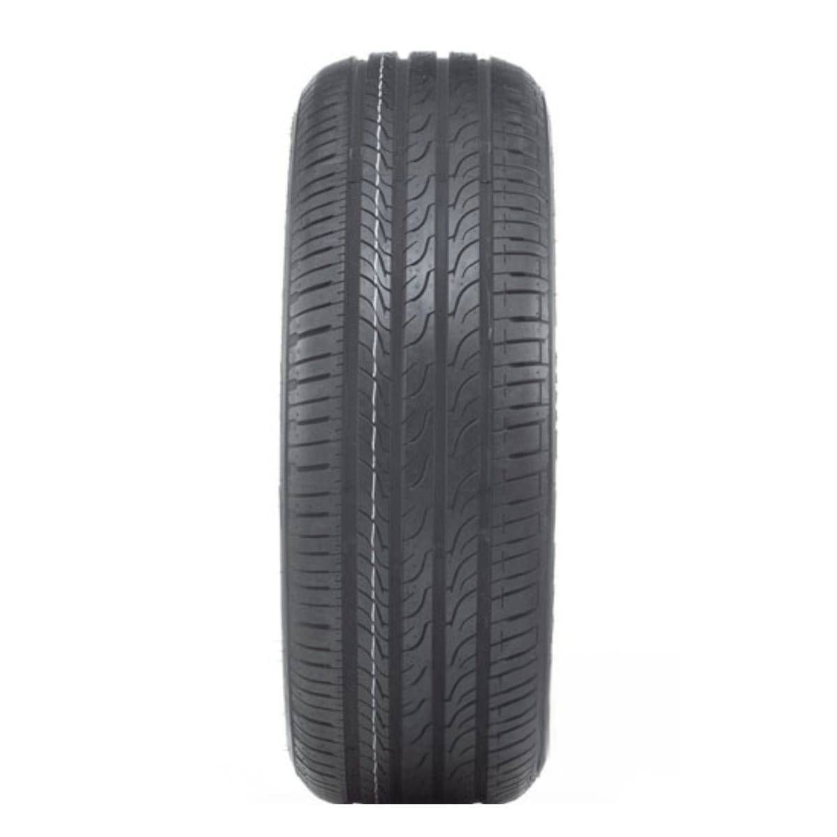 PNEU ARO 17 215/60R17 96H LINGLONG A51