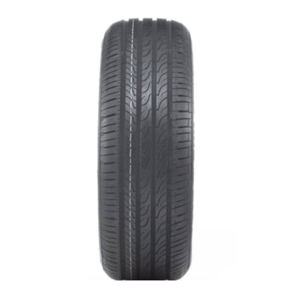 image_821b230b-42e1-4443-b199-d5673c9f0e9d