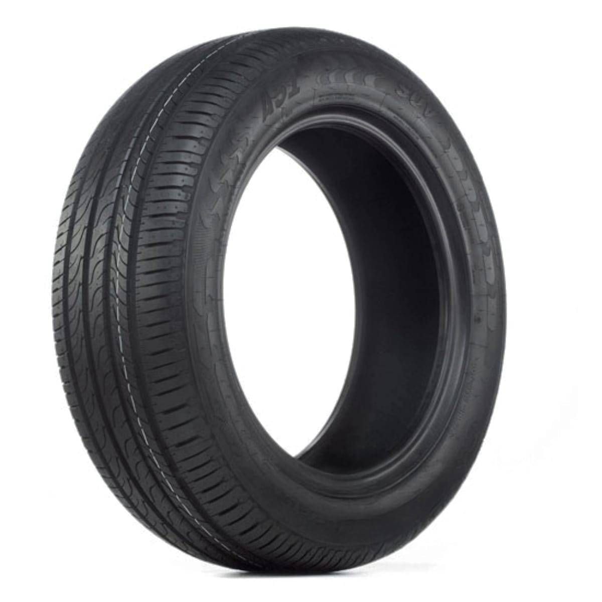 PNEU ARO 17 215/60R17 96H LINGLONG A51