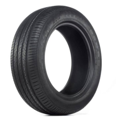 Product main image - 782ad30a-68ab-40cc-8d16-3ba2c9c48b67