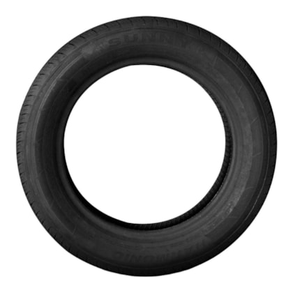 image_57bfe899-9796-4db3-b090-1f7917558269