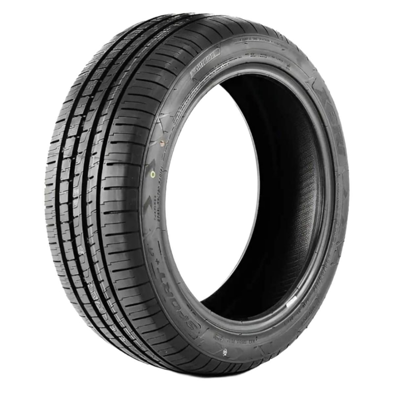Product main image - a7b3104b-f23a-4974-b120-77f365198243